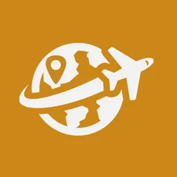 Desktop App BabelOn