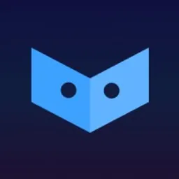 Applikacja desktopowa Observo.AI