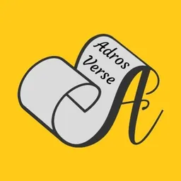 Desktop App Adros Verse Education