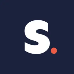 Desktop App Striperks