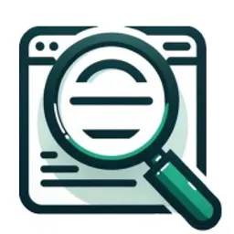 Desktop App AutoPitch.ai