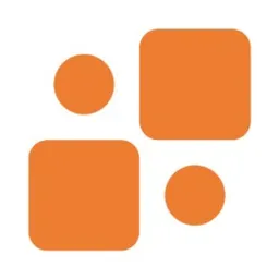 Desktop App Slideform