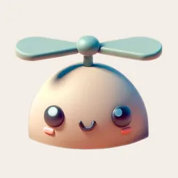 Desktop App CopyCopter