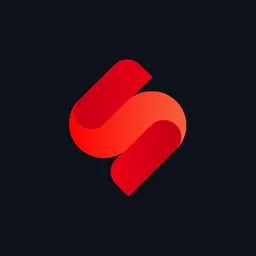 Desktop App Symu