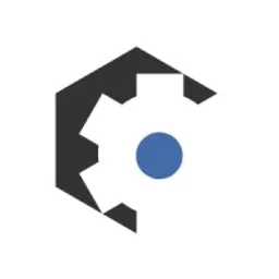 Desktop App 3DPrinterOS