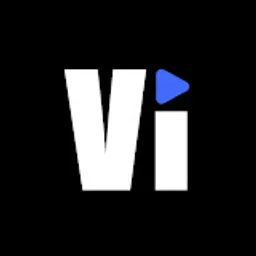 Desktop App Vidu AI
