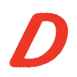 Applikation de bureau Dzvenislava