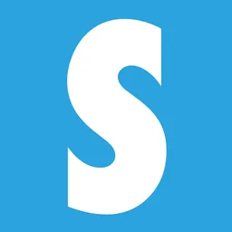 Desktop App SlideMagic