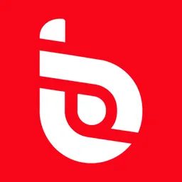 Applikacja desktopowa Beloud