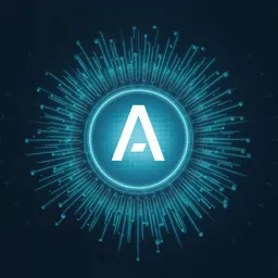 Desktop App AI Findr