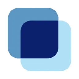 Desktop App PROSFY