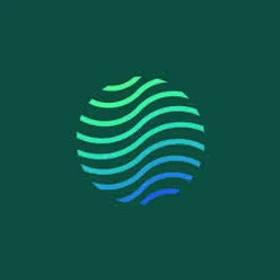 Desktop App Groundswell