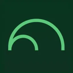 Desktop App Double