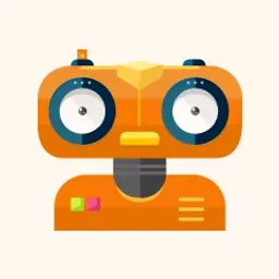 Desktop App ListenRobo