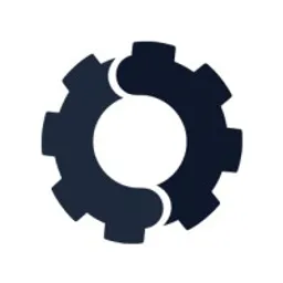 Desktop App Varolio
