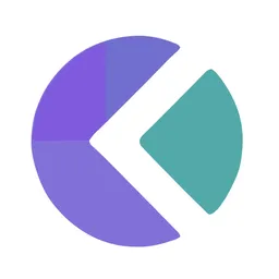 Настольная Applikation Curvedo