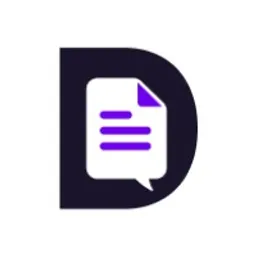 Desktop App DocXter