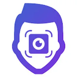 Applikazione desktop AutoShorts.ai
