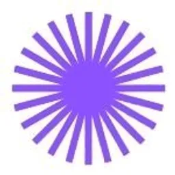 Desktop App Anywrite