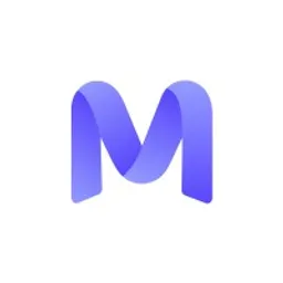 Desktop App Mercor