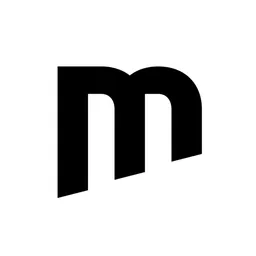 Desktop App Podmob
