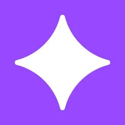 Desktop App Headpix
