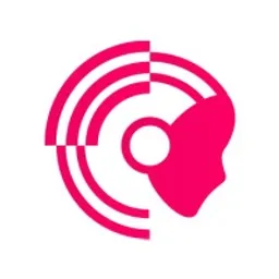 Applikation de bureau Paka AI