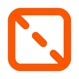 Applikacja desktopowa DeWatermark.AI