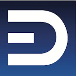 Desktop App DocuEase