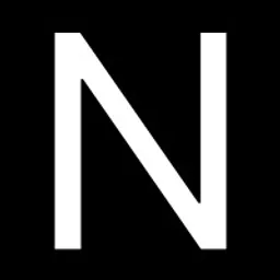 Desktop App NexxtSupport