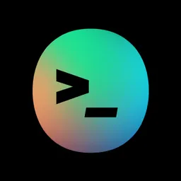 Desktop App GPT Engineer