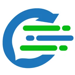 Desktop App AutoChat