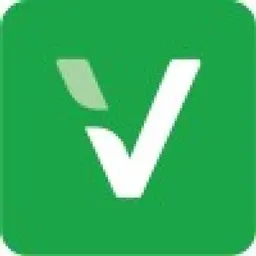 Applikazione desktop Ecovadis
