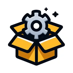 App para Desktop IconKit