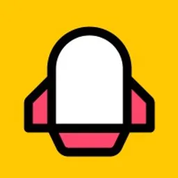 Настольная Applikation Rocketbrew
