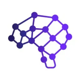 Настольная Applikation Edexia