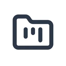 Desktop App Docmonster