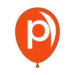 Desktop App Poper