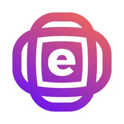 Applikacja desktopowa encaptiv