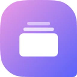Applikation de bureau ChatSlide