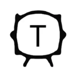 Desktop App ThinkTask