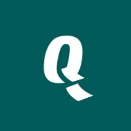 Настольная Applikation Qminder