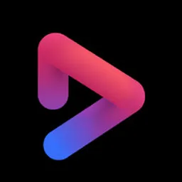 Desktop App Vidcast