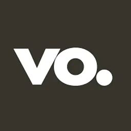 Desktop App Voscribe