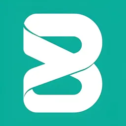 Desktop App Biliki AI