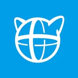 App de escritorio Cascadeur