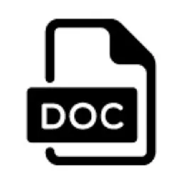 Applikation de bureau SmartaDoc AI
