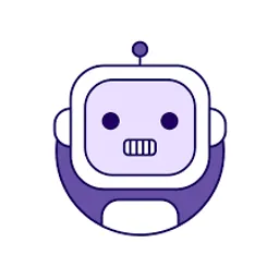 Applikazione desktop Your eCom Agent