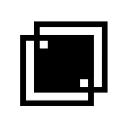 App para Desktop QRCodeCreator.io