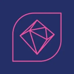 Desktop App Bright Funds